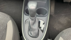 Toyota Aygo X 1.0 VVT-i Air Edition 5dr Auto Petrol Hatchback